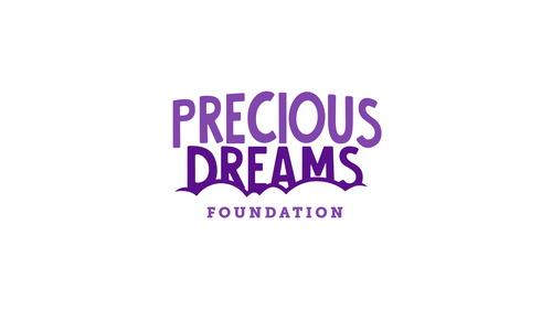 Precious Dreams Foundation